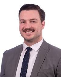 Experienced Litigation And Transactional Attorneys