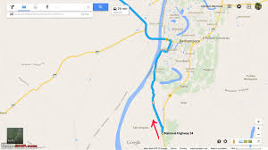 Image result for bhagalpur