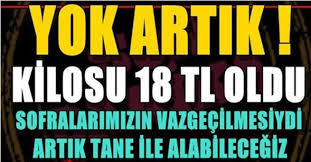 Antalya Toptanci Hal Yas Sebze Ve Meyve Komisyonculari Dernek Baskani Nevzat Akcan Kil Sivri Biberdeki Fiyat Artisinda Urun Azli Novelty Sign Novelty Playbill