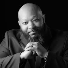 🎤🎶Music & Karaoke Night at Pete's Tavern🎶🎤 📅 Saturday, Feb 7