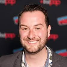 Adrian's conception in RWBY: Two mothers, no explanation