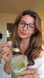 ✨ Food freedom & hormone health ✨, I used to be scared of fat. For years, I  thought eating full-fat yoghurt, nuts and more would do me harm! What I  didn’t know then is that fat is essential, not only ...