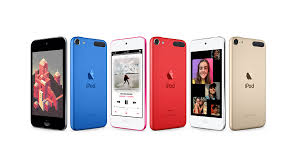 Ipod Touch 2019 Price In The Philippines Unveiled Noypigeeks