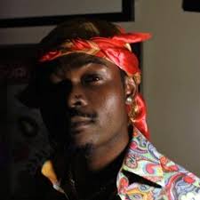 Stream Tony DeYoung music