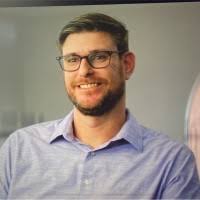 Marissa Fenwick Email & Phone Number