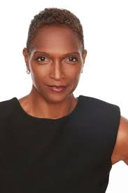 Lee Shull, SLS North Star Consulting, LLC