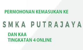 We did not find results for: Permohonan Rayuan Haji 2021 1442h Aplikasi Thijari