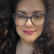 Who can create a balloon arch in Aurora, IL?