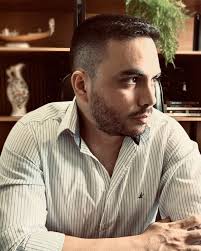 Agência de Tráfego Pago