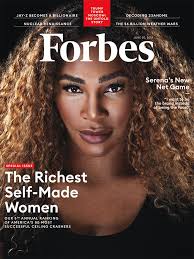 Black Billionaires In America 2020 Forbes Forbes June 30 2019 In 2020 Forbes Cover Forbes Magazine Cover Forbes Magazine