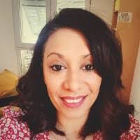 Alexandra Miceli's Instagram, Twitter & Facebook