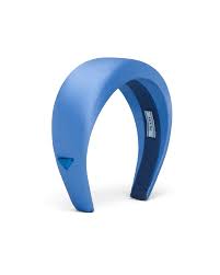 Product title blukids rubber bands for children's hair ties hair b. Prada Hair Bands Off 71 Buy