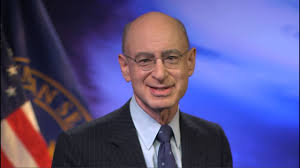 Disaster Response Grant and Contract Compliance Resources