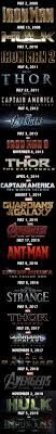 Will your favorite classic book become a movie or miniseries this year? Pin On Comic Book