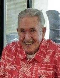 Obituary information for Jay Allen Davidson