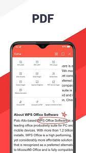 If you are a writer, student, or corporate worker and you need an application to manage all your documents type in one place, the wps office application. Wps Office Apk Mod Premium Desbloqueado Hack 2021 Modplaydl Com