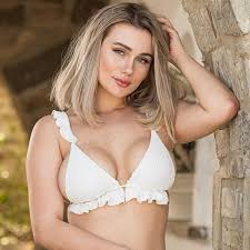 Kathiie Porn Comic Rule Comic Cartoon Porn Comic 8352 | Hot Sex Picture