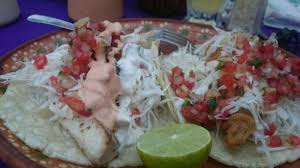 Maybe you would like to learn more about one of these? Best Fish Tacos In Sayulita Review Of Mary S Sayulita Mexico Tripadvisor