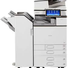 Ricoh mp c6004 driver download. Dremepinun News Ricoh 6004 Driver Mp C6004ex Essential Color Laser Multifunction Printer