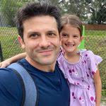 Tristan Wehner's Instagram, Twitter & Facebook