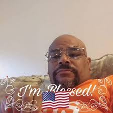 Sharing Musical Memories of Famous Motown Groups