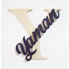 Aramanızda 1821 adet ürün bulundu. Harf Uzerine Isimli Duvar Ve Kapi Susu Cocuk Odasi 418898 Zet Com