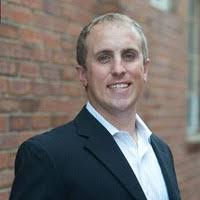 John Lithgow Email & Phone Number