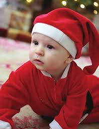 $19 million remedy for Vienna's water wells