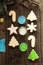 I don't know about you but i don't like to waste my. Keto Sugar Cookies Low Carb Sugar Free Paleo Best Cut Out Cookies