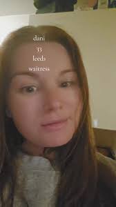 Danielle Goodwin (@daniellegoodwin0)’s videos with Nice To Meet You (Sped  Up)