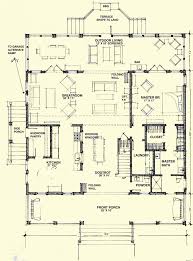 Dogtrot House Plans Lovely Modern Dog Trot House Plans Luxury Dog Trot House Plans Southern House Plans Dog Trot House