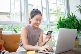 Maybe you would like to learn more about one of these? How To Shop Online Without A Credit Card In The Philippines