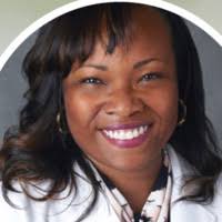 50+ "Sandy Whitmore" profiles