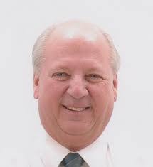 Joseph Strawn's Instagram, Twitter & Facebook