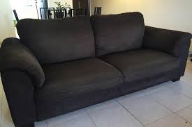 Let us know what you think about the ikea tidafors sofa by leaving a product rating. Barn Sofa Tidafors Sofa Ikea