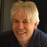 Jeff Christie Email & Phone Number