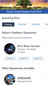 Disney fast pass planning, secrets, hacks, and tips for 2020. 5 Fastpass Tips You Probably Haven T Heard Yet Allears Net