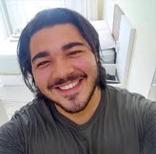 Walter Mathias (@waltermathias__)