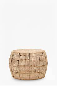 Marble table on marble base $69.99 compare at $91 see similar styles hide similar styles quick look. French Cane Coffee Table Collection French Connection