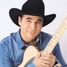 Artist: Clint Black