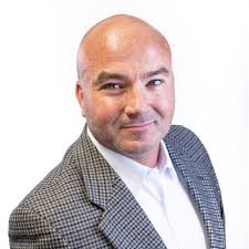 What an incredible evening!