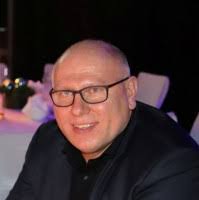 Mariusz Ryszard Jaworski