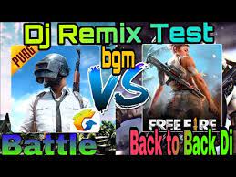 All servers of pubg mobile have been shut down in india. Jay Pubg Dj Song Vs Jay Free Fire Dj Song Dj Song Pubg Vs Free Fire Jay Pubg Dj Song Vs Jay Free F Youtube