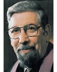 ROBERT KASPER Obituary (1925