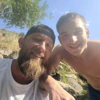 50+ "Theodore Brady" profiles