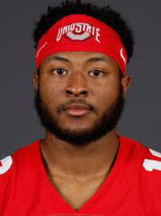 OSU Scraps With IU In 23-3 Win To Begin Season