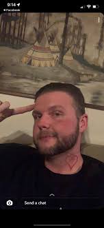 Bryan Lee Amburn Obituary March 21, 2022