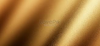 Free matte stock video footage licensed under creative commons, open source, and more! Gold Hd Texture Textured Matte Background Backgrounds Image Picture Free Download 605808416 Lovepik Com