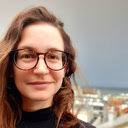 Hannah FRIED-PETERSEN