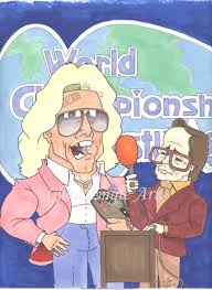 Pin On Nature Boy